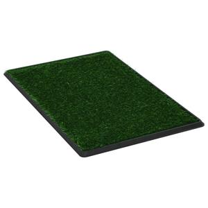 product/v/i/vidaxl_170770_green_3.jpg