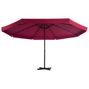 product/v/i/vidaxl_276325_rouge_2.jpg