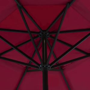 product/v/i/vidaxl_276325_rouge_3.jpg