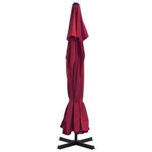 product/v/i/vidaxl_276325_rouge_4.jpg