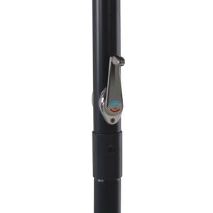 product/v/i/vidaxl_276325_rouge_5.jpg