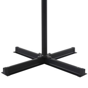 product/v/i/vidaxl_276325_rouge_6.jpg