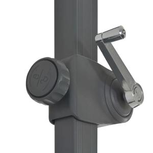 product/v/i/vidaxl_276333_gris_5.jpg