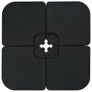 product/v/i/vidaxl_276333_gris_7.jpg