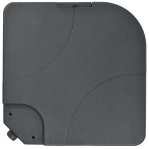 product/v/i/vidaxl_276333_gris_8.jpg