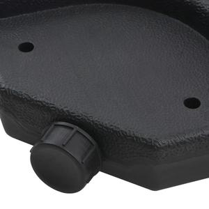 product/v/i/vidaxl_276333_gris_9.jpg