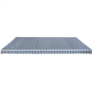 product/v/i/vidaxl_276352_bleu-blanc_1.jpg