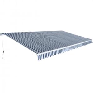 product/v/i/vidaxl_276352_bleu-blanc_2.jpg