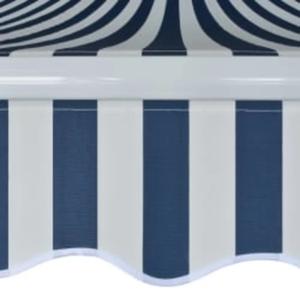 product/v/i/vidaxl_276352_bleu-blanc_5.jpg