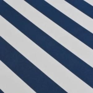 product/v/i/vidaxl_276352_bleu-blanc_6.jpg