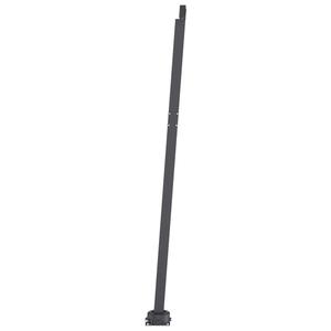 product/v/i/vidaxl_3069537_creme_8.jpg