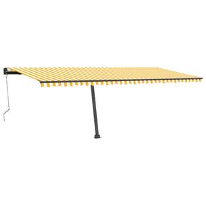 product/v/i/vidaxl_3069813_yellow-white_2.jpg