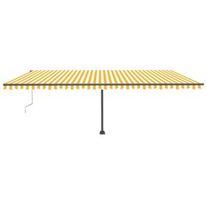 product/v/i/vidaxl_3069813_yellow-white_3.jpg
