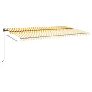 product/v/i/vidaxl_3069813_yellow-white_5.jpg