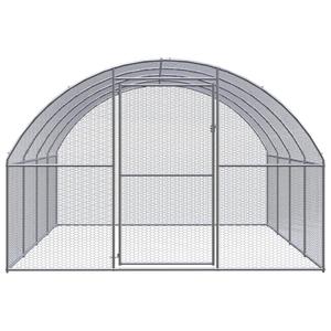 product/v/i/vidaxl_3095464_silver_2.jpg