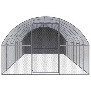 product/v/i/vidaxl_3095476_argente_2.jpg