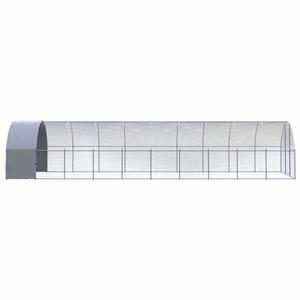 product/v/i/vidaxl_3095476_argente_3.jpg