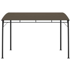 product/v/i/vidaxl_312254_taupe_1.jpg