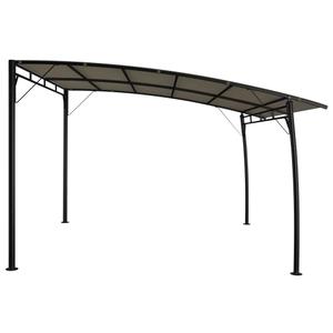product/v/i/vidaxl_312254_taupe_3.jpg