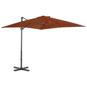 product/v/i/vidaxl_312305_terre-cuite_1.jpg