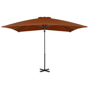 product/v/i/vidaxl_312305_terre-cuite_2.jpg
