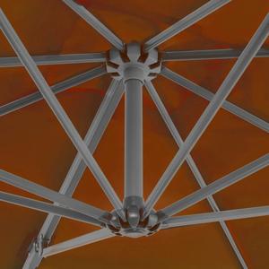 product/v/i/vidaxl_312305_terre-cuite_5.jpg
