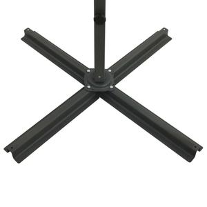 product/v/i/vidaxl_312326_rouge_9.jpg