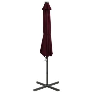 product/v/i/vidaxl_312334_rouge_3.jpg