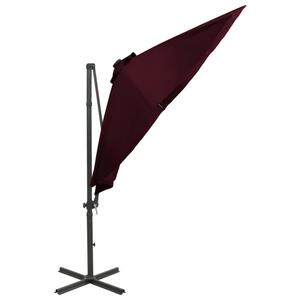 product/v/i/vidaxl_312334_rouge_6.jpg