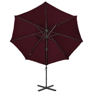 product/v/i/vidaxl_312334_rouge_7.jpg