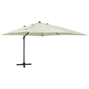 product/v/i/vidaxl_312344_sable_1.jpg