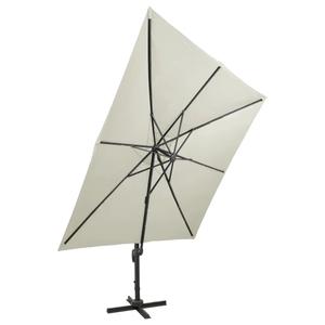 product/v/i/vidaxl_312344_sable_2.jpg