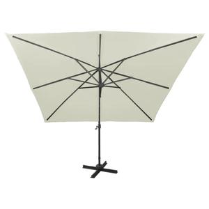 product/v/i/vidaxl_312344_sable_3.jpg