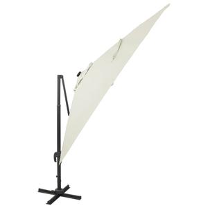 product/v/i/vidaxl_312344_sable_4.jpg