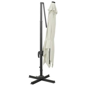 product/v/i/vidaxl_312344_sable_5.jpg