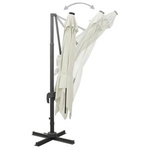 product/v/i/vidaxl_312344_sable_6.jpg