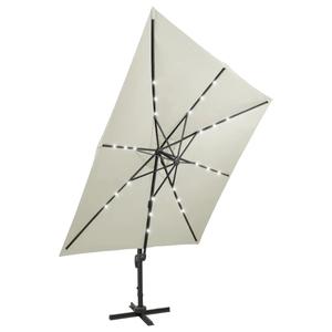 product/v/i/vidaxl_312344_sable_7.jpg