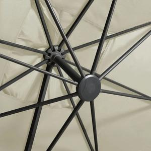 product/v/i/vidaxl_312344_sable_9.jpg