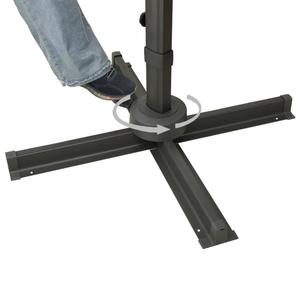 product/v/i/vidaxl_312351_terre-cuite_10.jpg