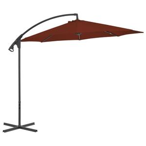 product/v/i/vidaxl_312507_brun_2.jpg