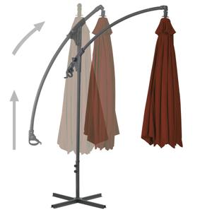 product/v/i/vidaxl_312507_brun_4.jpg