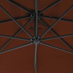 product/v/i/vidaxl_312507_brun_5.jpg