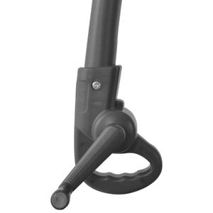 product/v/i/vidaxl_312507_brun_6.jpg