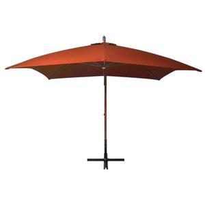 product/v/i/vidaxl_313777_brun_2.jpg