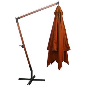 product/v/i/vidaxl_313777_brun_3.jpg