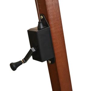 product/v/i/vidaxl_313777_brun_6.jpg