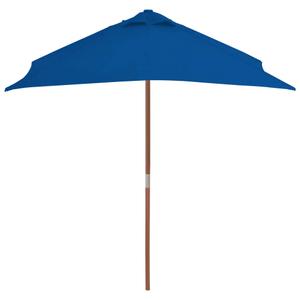 product/v/i/vidaxl_313885_bleu_3.jpg