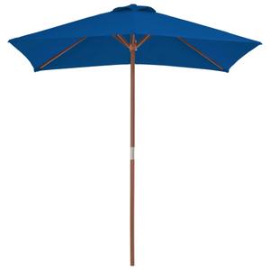 product/v/i/vidaxl_313885_bleu_4.jpg