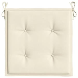 product/v/i/vidaxl_314043_creme_1.jpg