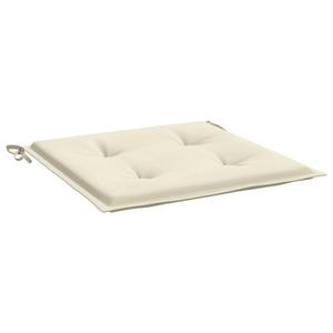 product/v/i/vidaxl_314043_creme_2.jpg